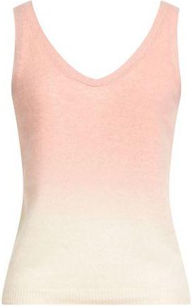 Majestic Filatures TOPWEAR - Top su YOOX.COM