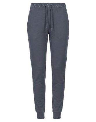 A|X Armani Exchange PARTES DE ABAJO - Pantalones en YOOX.COM