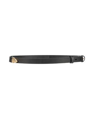 Burberry Belts