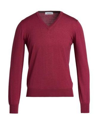 Gran Sasso KNITWEAR - Jumpers on YOOX.COM