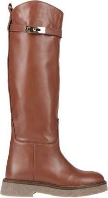 Carla G. FOOTWEAR - Boots on YOOX.COM