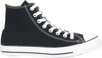 Converse FOOTWEAR - Trainers on YOOX.COM