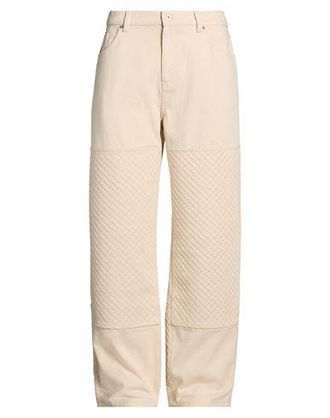 Axel Arigato BOTTOMWEAR - Jeans on YOOX.COM