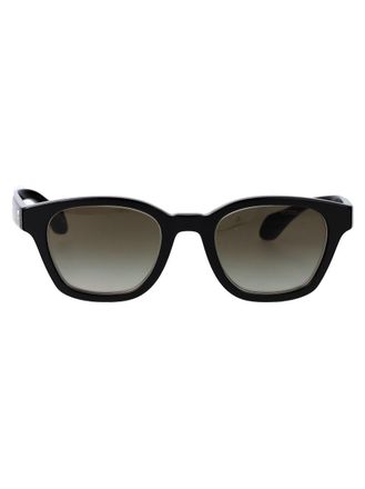 Giorgio Armani Sunglasses