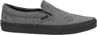 Vans CLASSIC SLIP-ON