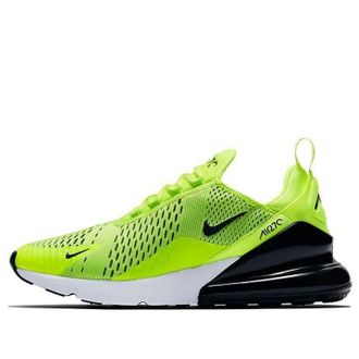 Nike Air Max 270 Volt AH8050-701