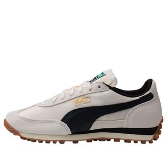Puma Easy Rider Frosted Ivory PUMA Black 403146-05