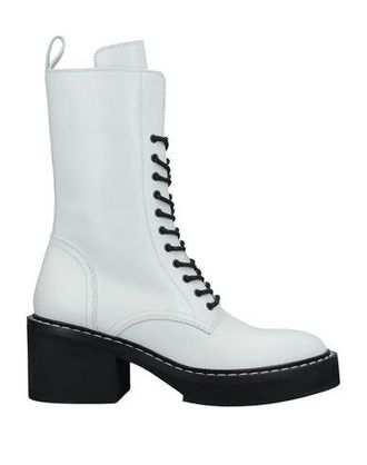 Khaite CALZATURE - Stivaletti su YOOX.COM