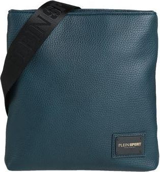 Plein Sport BAGS - Cross-body bags sur YOOX.COM