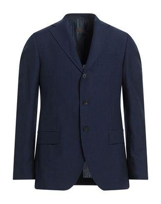 MP Massimo Piombo Blazers