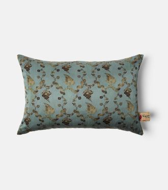 Lyria Godolia cushion