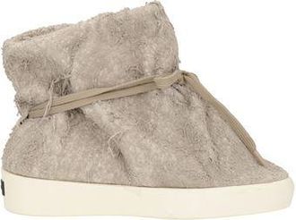 Fear of God CALZADO - Botines de ca&ntilde;a alta en YOOX.COM