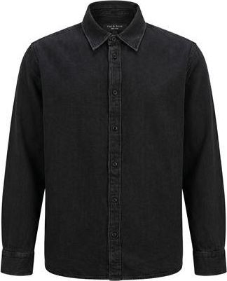 Rag & Bone TOPWEAR - Camicie jeans su YOOX.COM