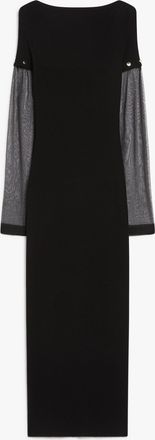 Sportmax GRAZIA