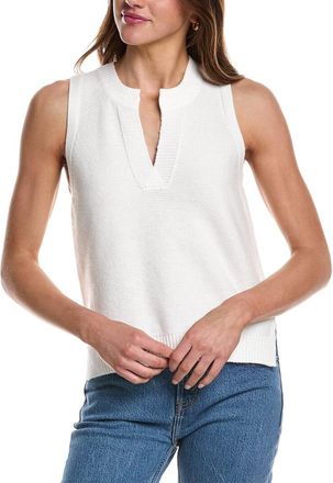 525 america Lillian Knit Tank Top