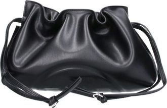 Tory Burch Borsa Tote Piccola Ella Natuura
