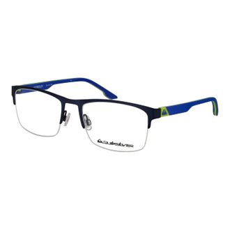 Quiksilver Optisch montuur EQYEG03103 BSL0 Hordley