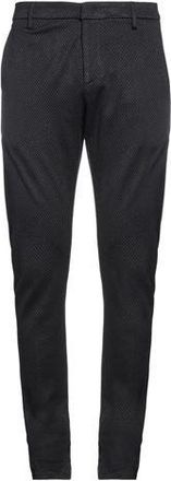 Dondup BOTTOMWEAR - Trousers on YOOX.COM