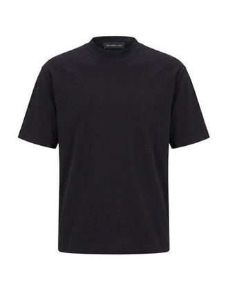 Federico Cina CAMISETAS Y TOPS - Camisetas en YOOX.COM