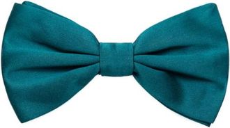 Dolce & Gabbana Hombre, Accesorios, Verde, Talla: ONE Size