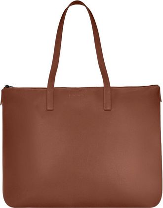 Champs Luggage Onyx Business Tote