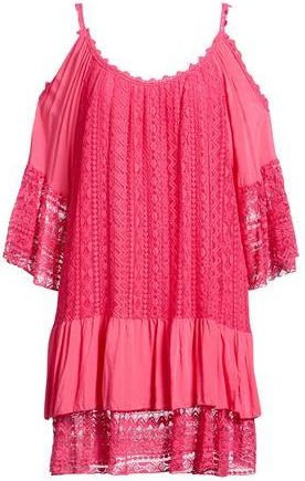 Guess TOPWEAR - Top su YOOX.COM