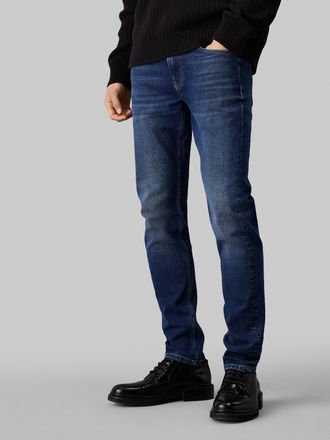Calvin Klein Jeans Slim-fit-Jeans