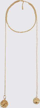 Chlo&eacute; Gioiello CHLO&Eacute; Donna colore Oro