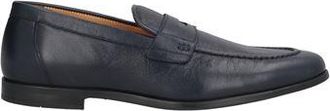 Cerruti Loafers
