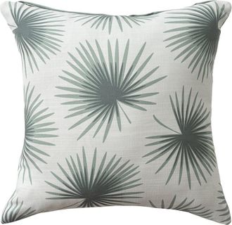 LR Home Lr Home Throw Pillow 18 X 18