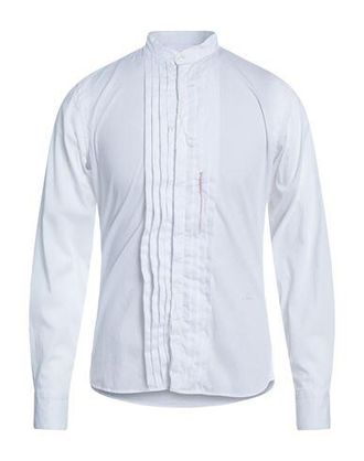 Aglini TOPWEAR - Shirts on YOOX.COM