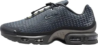 Nike Air Max Plus VII Iron Grey IQ0282-084