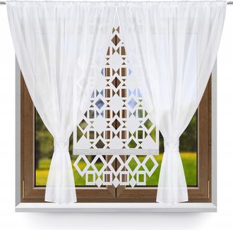 OEM Juego De Cortinas Modernas P4 Para Sala De Estar Y Dormitorio, Elegante Separador De Ambientes 300 X 150