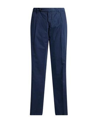 Paoloni BOTTOMWEAR - Trousers on YOOX.COM
