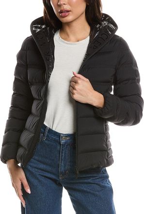 Moncler Jacket