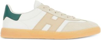 Hogan Sneakers