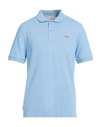 Lacoste L!ve TOPS - Poloshirts auf YOOX.COM