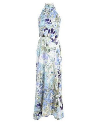& Other Stories DRESSES - Maxi dresses on YOOX.COM