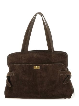 Anya Hindmarch Bag Wilson