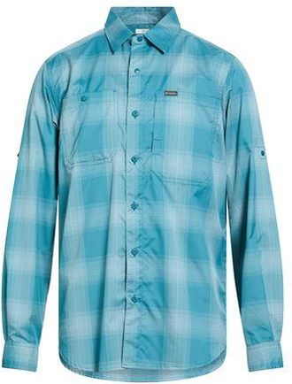 Columbia CAMISETAS Y TOPS - Camisas en YOOX.COM