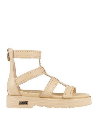 Cult CALZATURE - Sandali su YOOX.COM