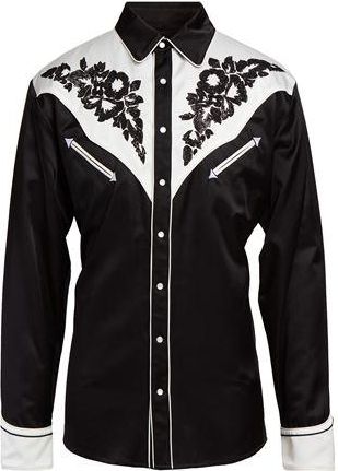 Kenzo TOPWEAR - Camicie su YOOX.COM
