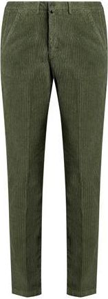 BRIGLIA 1949 BOTTOMWEAR - Pantaloni su YOOX.COM