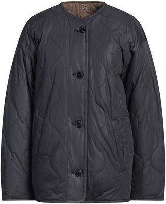 Isabel Marant COATS & JACKETS - Puffers on YOOX.COM