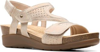 Clarks Calenne Carmen Sandal