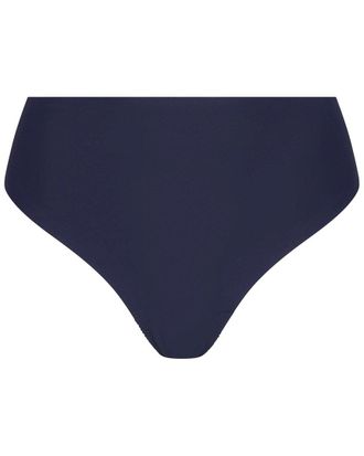 Spanx Spanx Thong