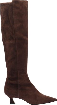 Stuart Weitzman Vinnie Boots