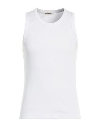 Wales Bonner TOPWEAR - Tank Tops sur YOOX.COM