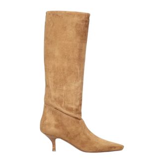 PARIS TEXAS Donna, Scarpe, Marrone, 39 EU, new