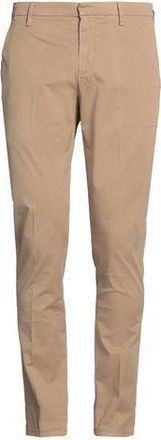 Dondup BOTTOMWEAR - Trousers on YOOX.COM